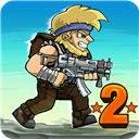 Metal Soldiers 2安装器 3.18