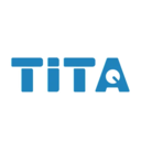 TITA专注 2.1.5