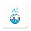 剧看看app