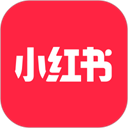 小红书美食大全学做菜App