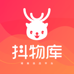 抖物库 4.1.3