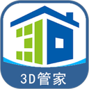 家炫3D家装设计app