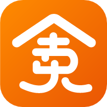 新安卖房 2.0.6