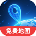 全民免费卫星导航 1.0.9