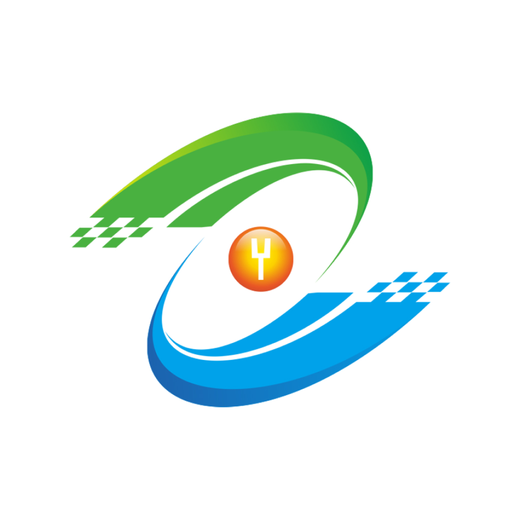 云上禹州 3.1.0