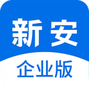 新安人才网企业版app