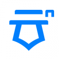 亿方云 4.4