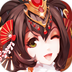 战神之怒ios