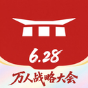 润泽园App(原四部曲)