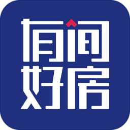 有间好房 1.1.1