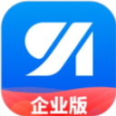 HR小助手