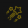 星链课表 4.14.0