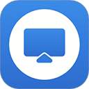 EV屏幕共享app