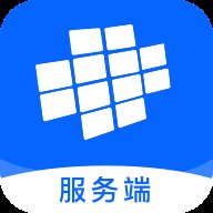 光伏生活服务端 1.7.9.