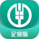 农行企业掌银app