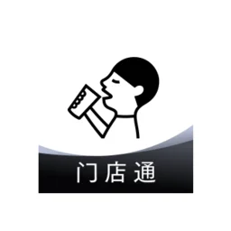 喜茶门店通 3.1.0最
