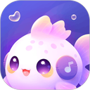 叮当语音app