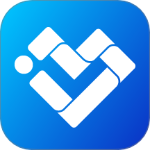 辽事通app
