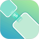 一键换机app