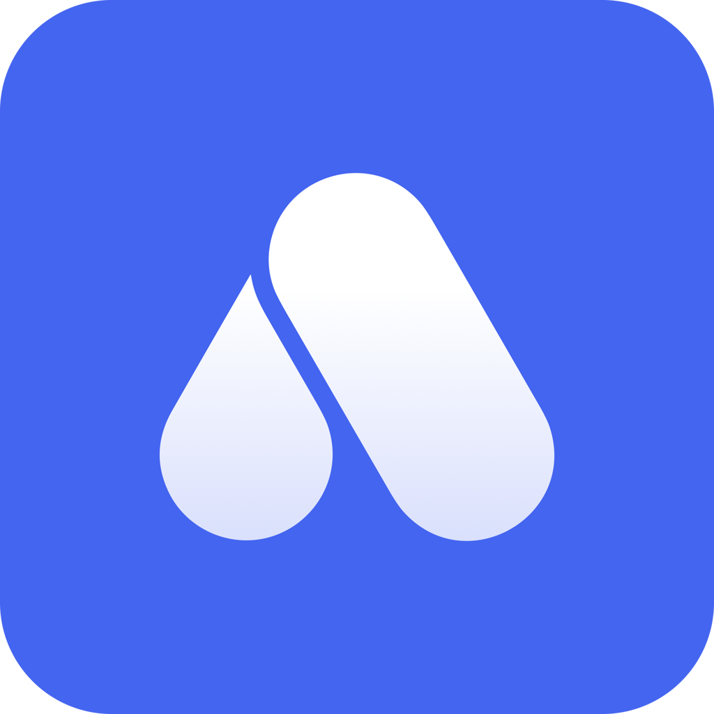 AI写作助手 1.5.4