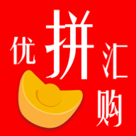 优惠汇购 1.1.1.2