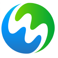 河清海晏 1.0.8