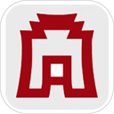 保定银行app
