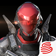 Project:BloodStrike