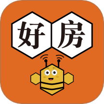 住在好房