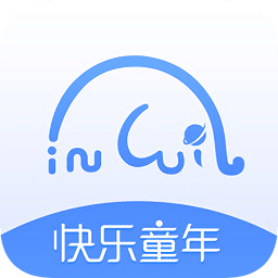 象往 1.2.1