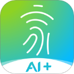 小翼管家app