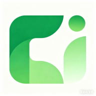 同研社 3.10 官
