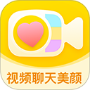 微美颜相机app