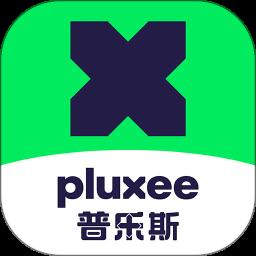 普乐斯 9.4.0