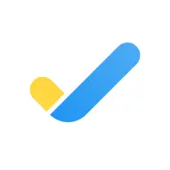 极简计划 3.3.0