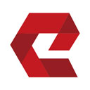 基金E账户app