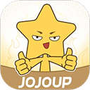 JOJOUP