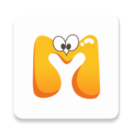 妙音国学 4.3.8