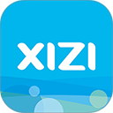 西子湖畔App