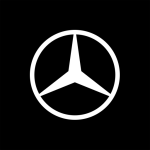 梅赛德斯奔驰app