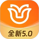 江阴农商银行app
