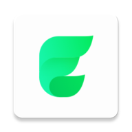 Elisi 光点计划8.64.0827 官方版 8.64.0
