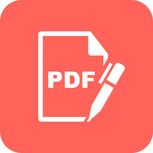 PDF标注工具 1.1.0