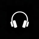 啵啵音乐app