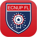 ECNUP外语app