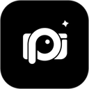 Paji相机app