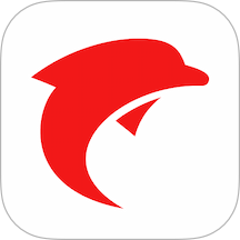 海豚APP