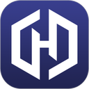 HiwatchPro app