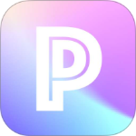 拼图君app