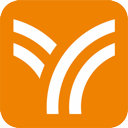驿道app